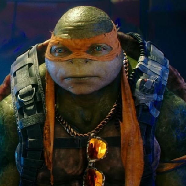 Bingzhusnipe