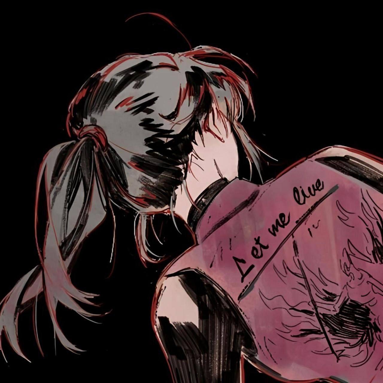 -Asterr