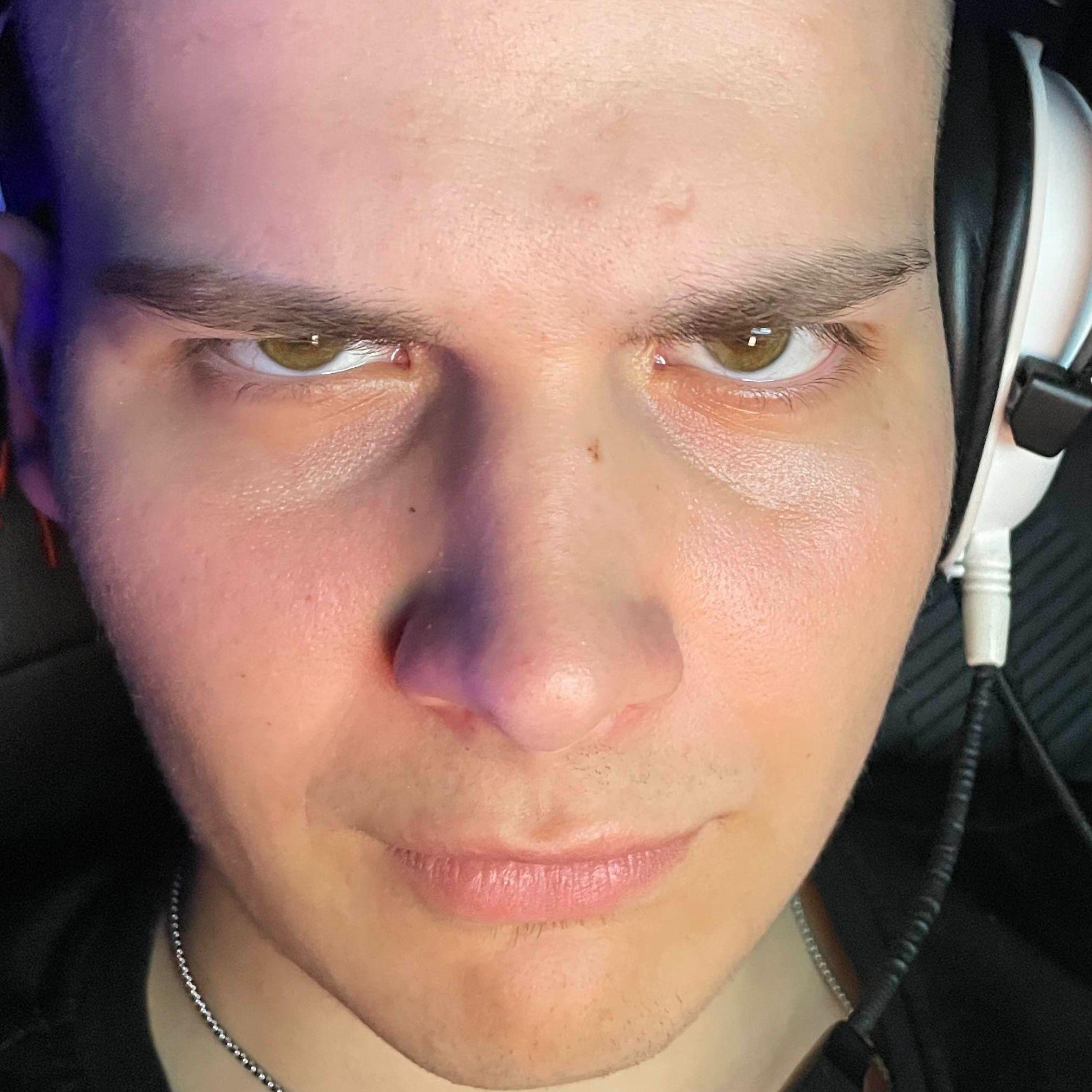 sincer avatar