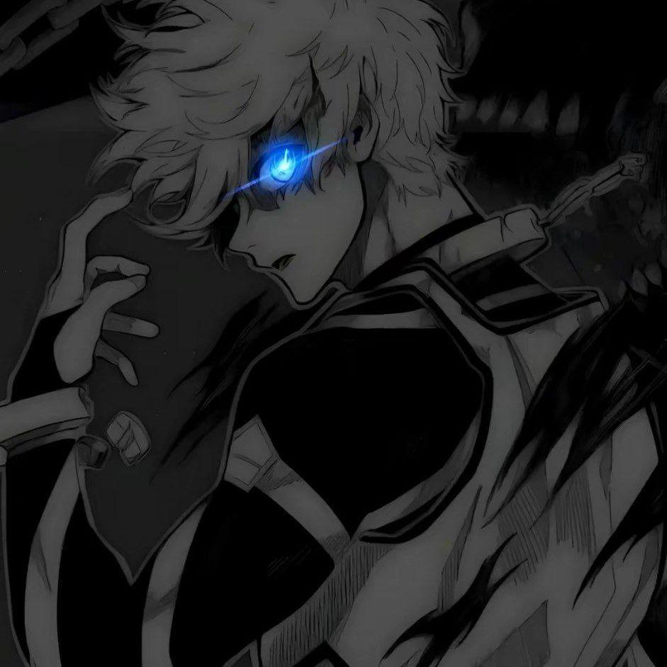 -Se1shiro-