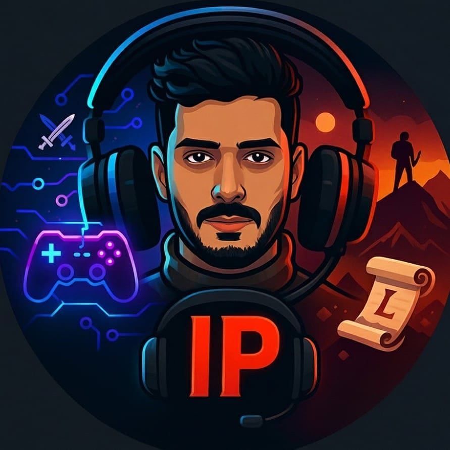 inamplays