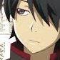 Araragi- avatar