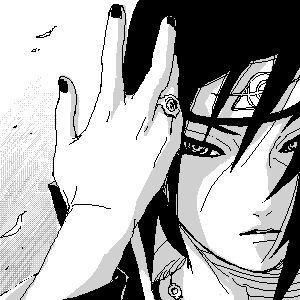 cvrsed999 avatar