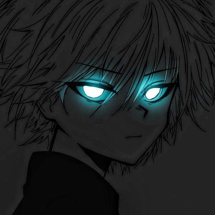 tenkuz__ avatar