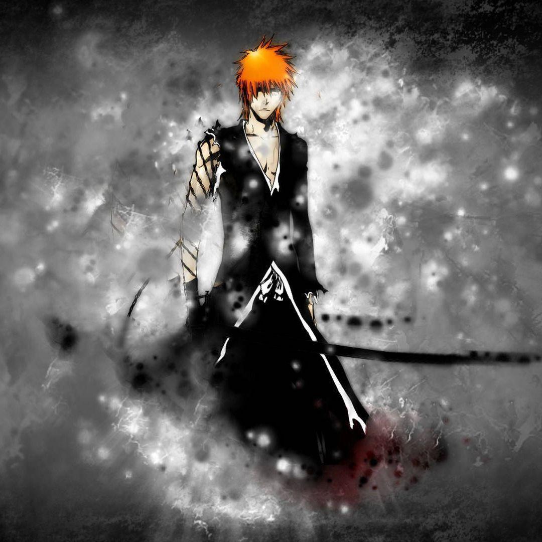 PastMirage avatar