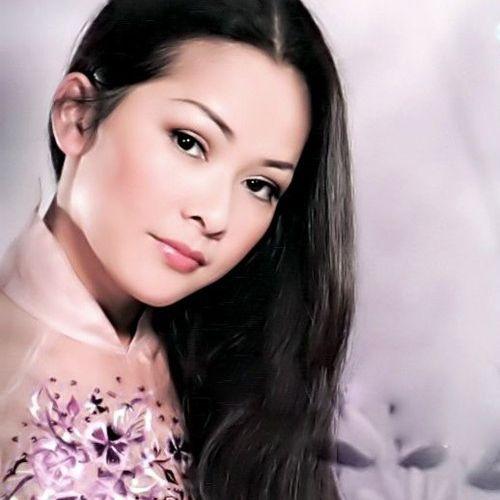 MyAimStilGod avatar