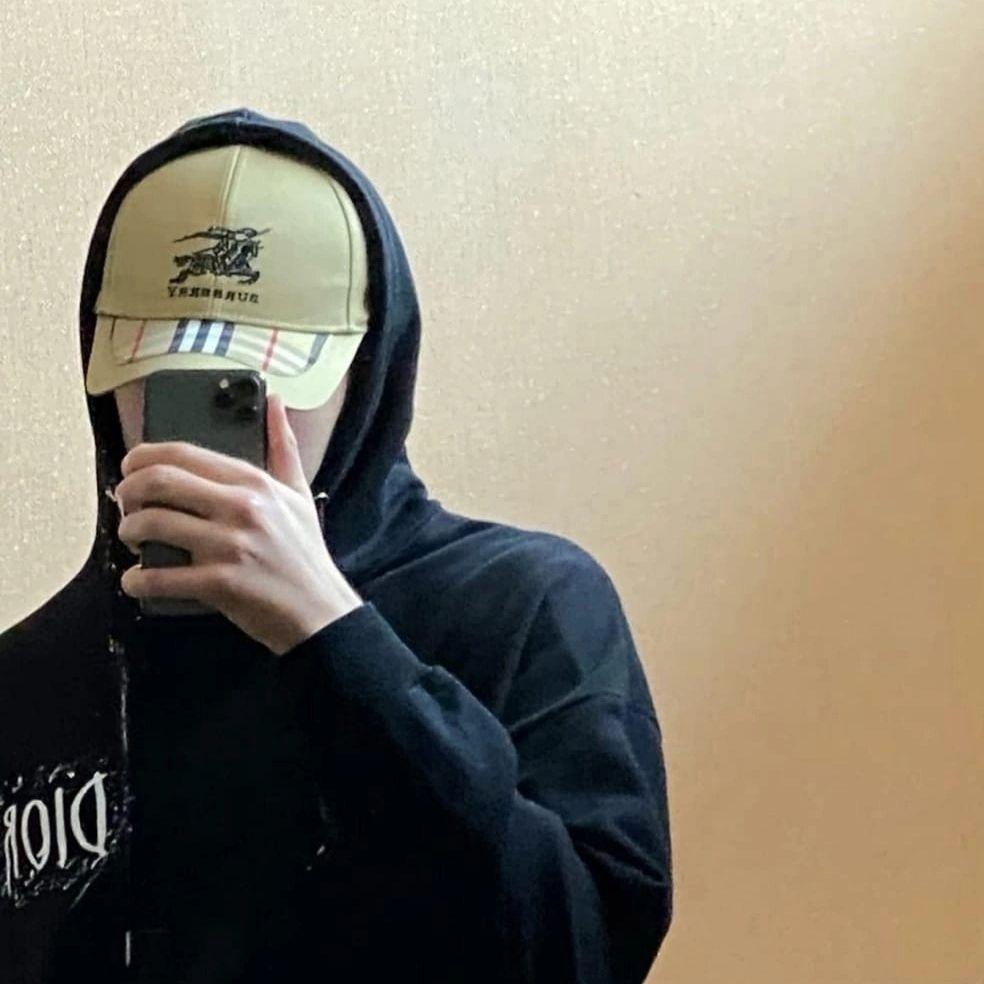 icedamage avatar