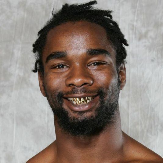 cyp avatar