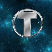 Teo-v