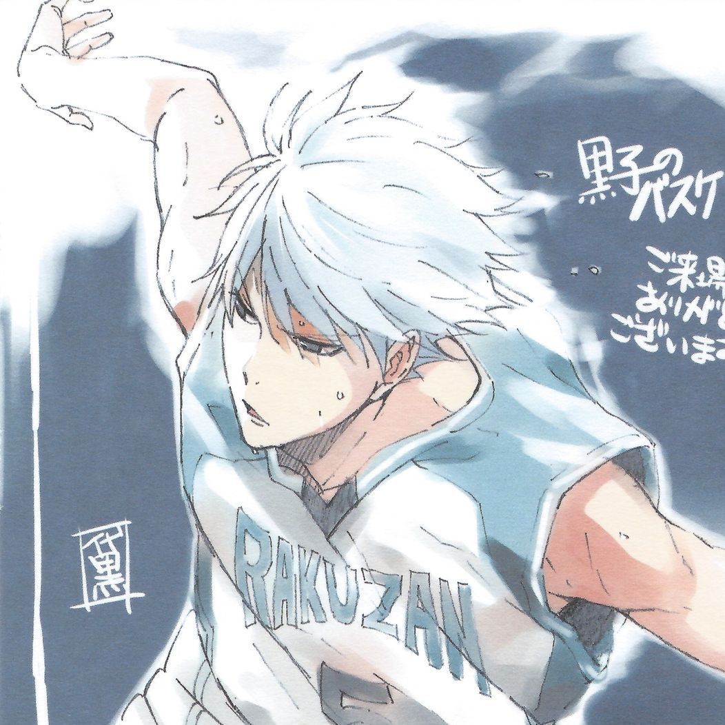 yosh1nori-
