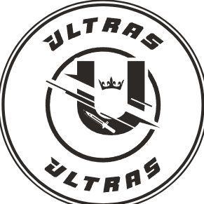 Player uLtTraS avatar