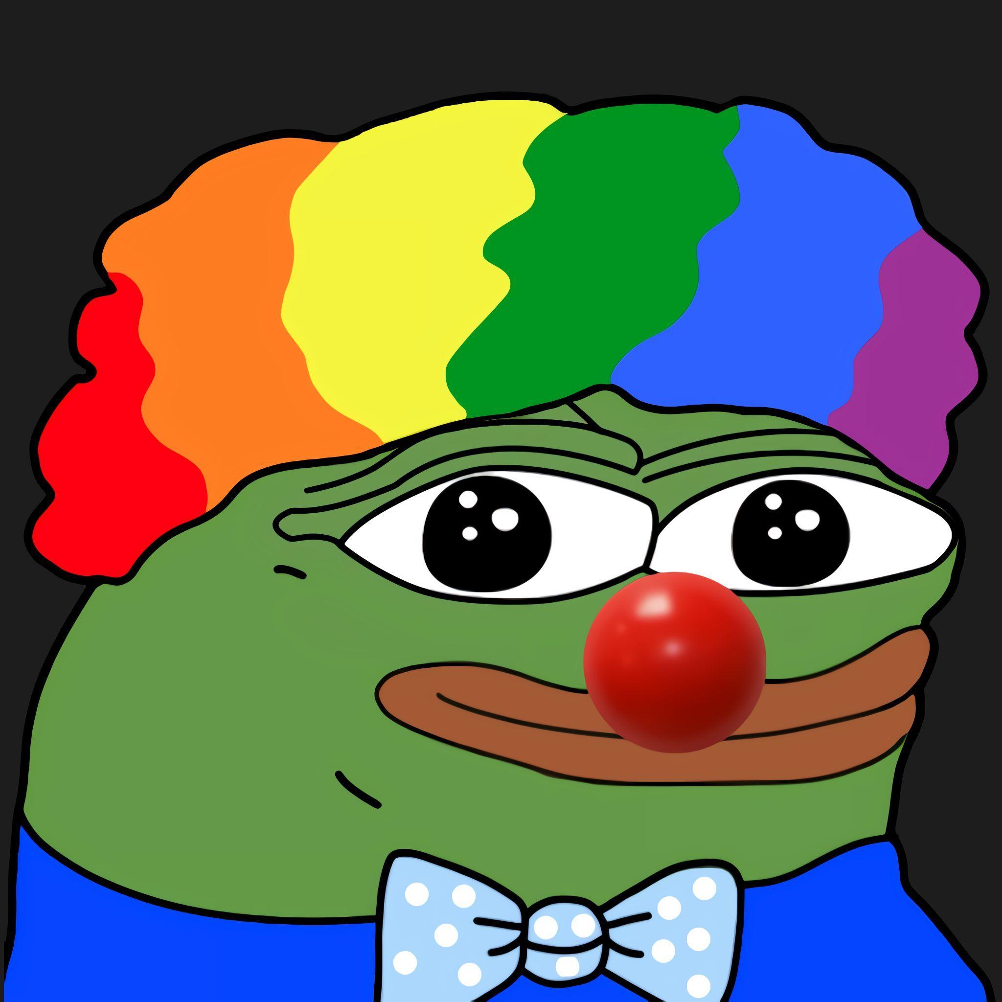 destroyerzao avatar