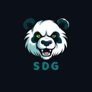 _Sdg avatar