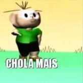 OSK3 avatar