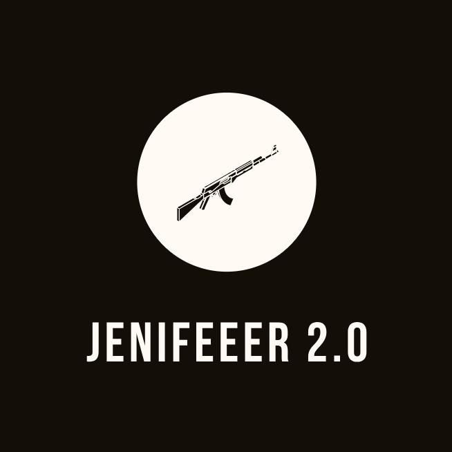 Jenifeeer_2