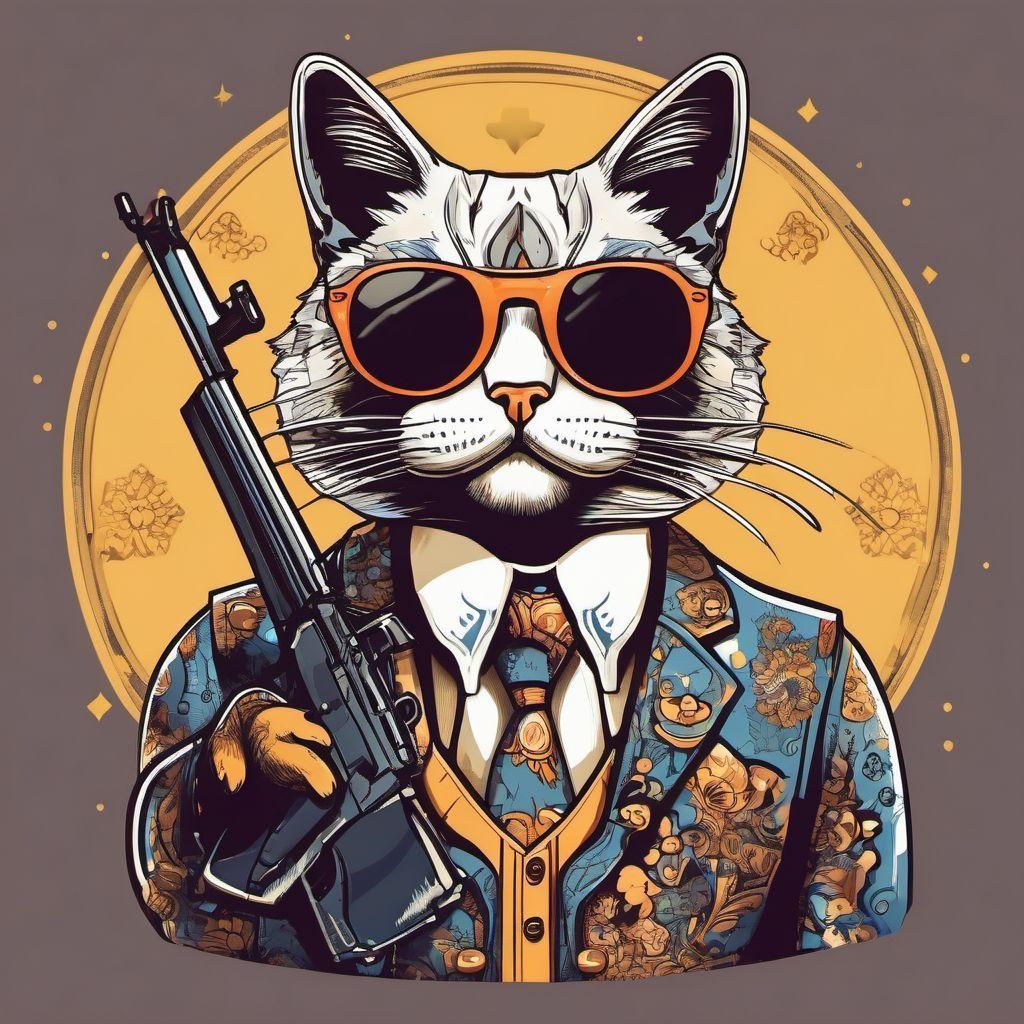 jimithecat avatar