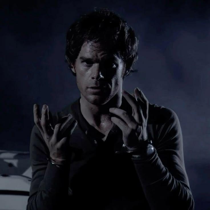 -_1Dexter