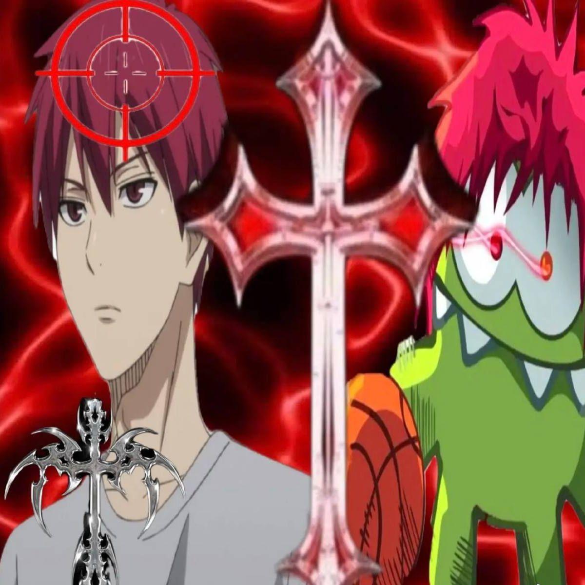 zwzwxzxx avatar