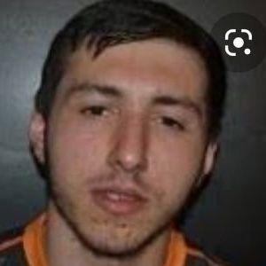 haisenber1 avatar