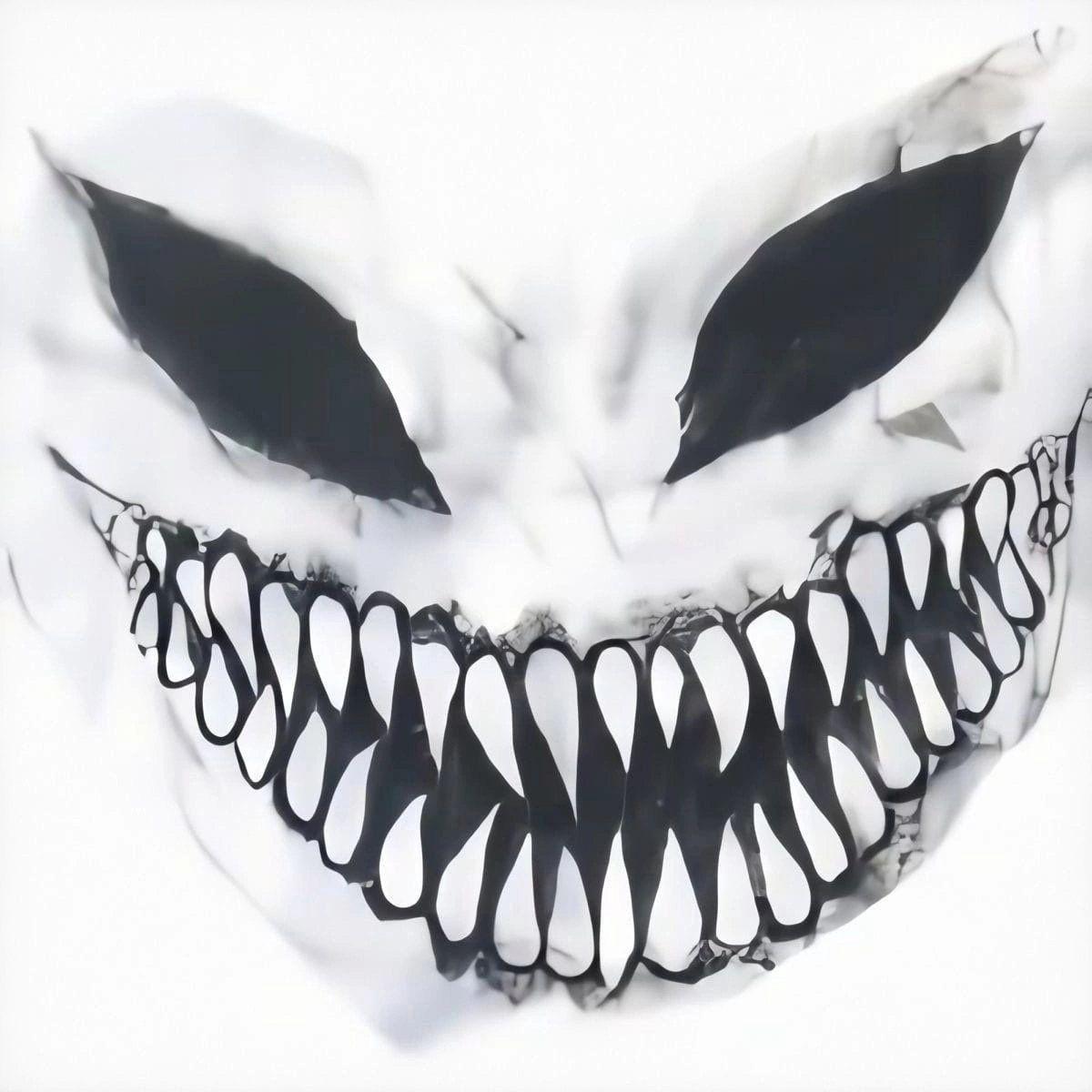 blackkotA avatar