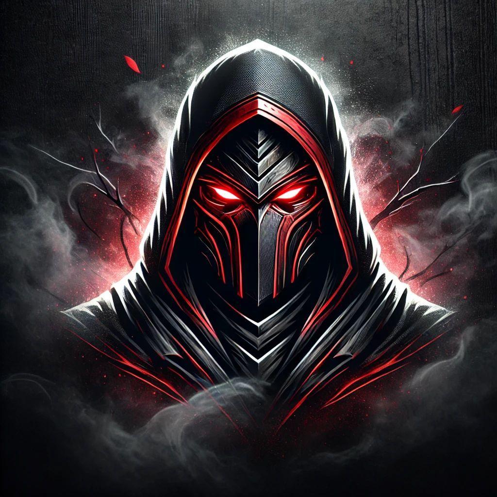PoweR713 avatar