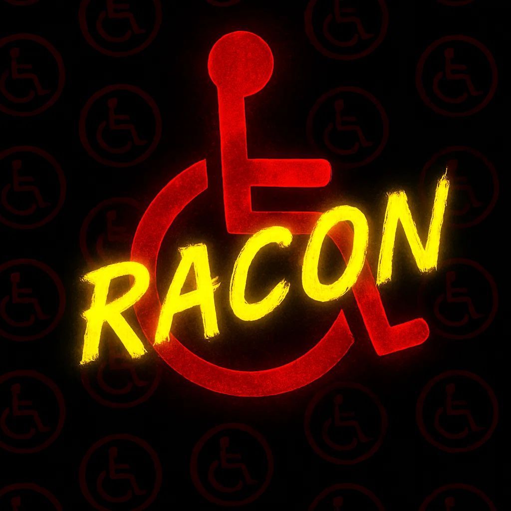 ----racoN