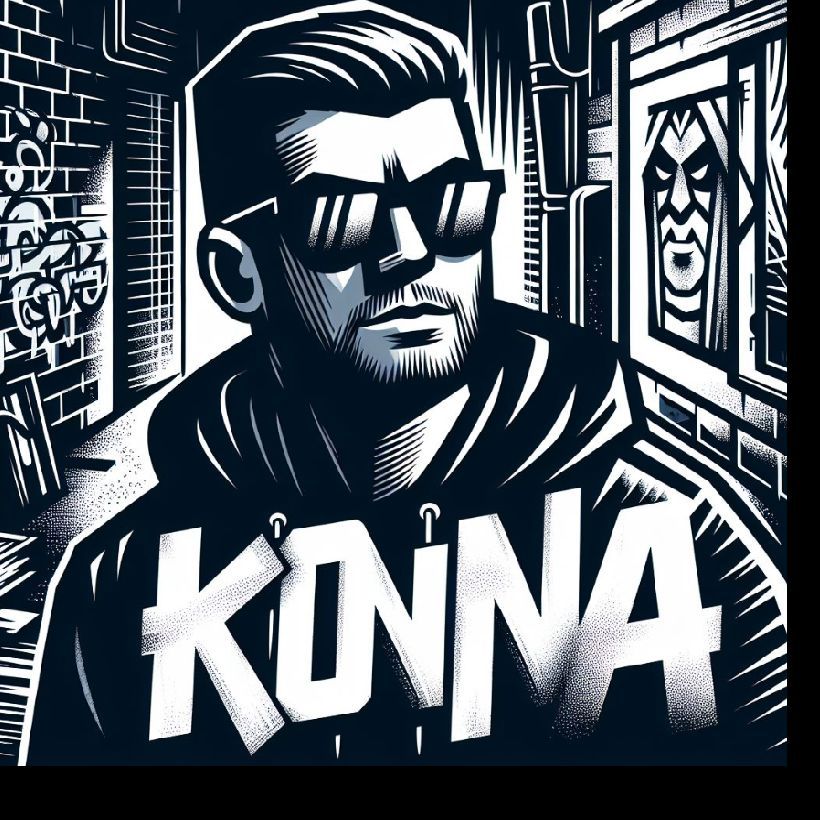 xKonna
