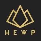 Hewp