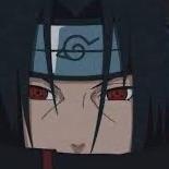 seyons