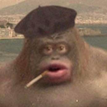 ooga_booga avatar