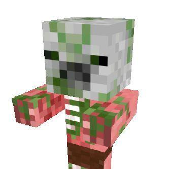NatuRa-0 avatar