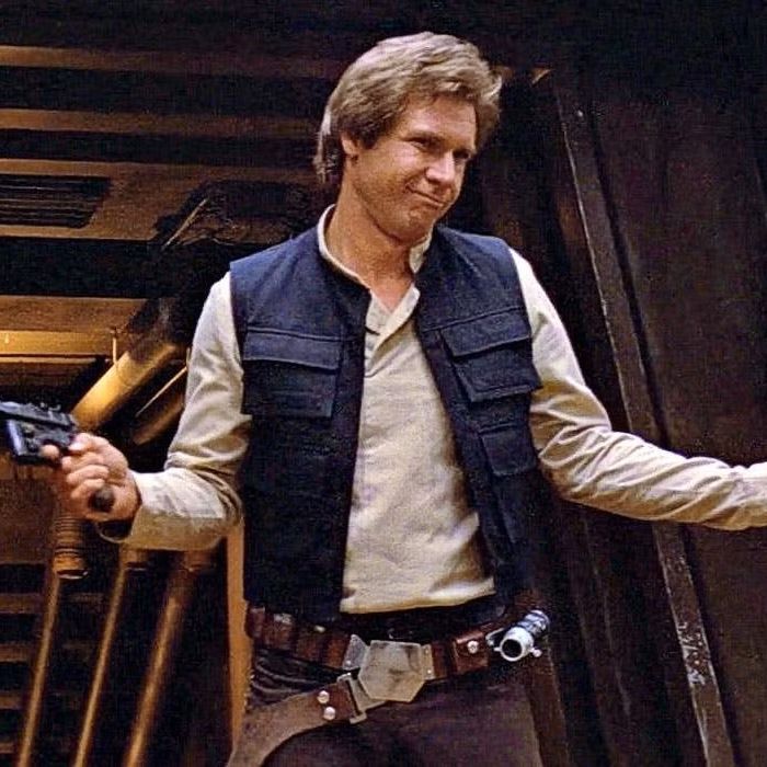 JetTrooper