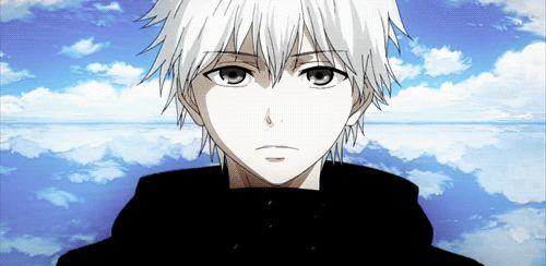 whyro-_- avatar