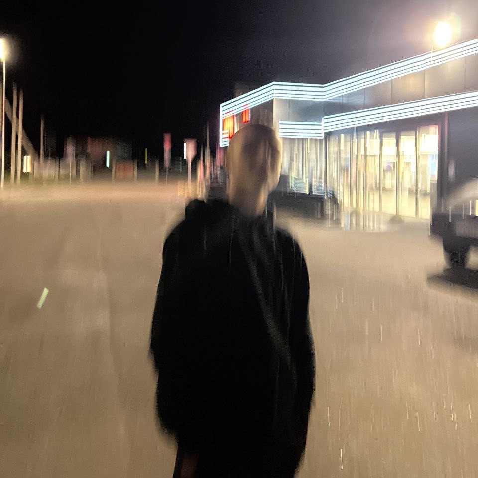 N1on_21