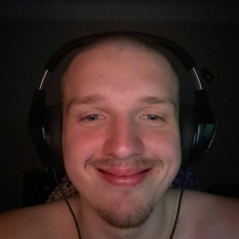 swerzie0 avatar