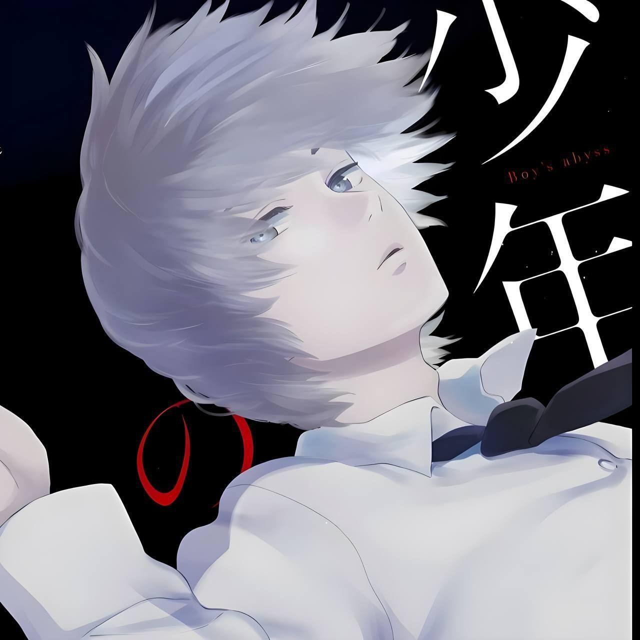 z1nked_ avatar