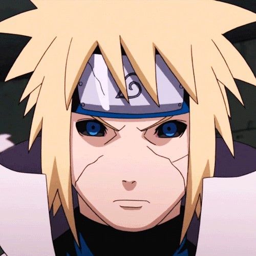 -Cl0uD- avatar