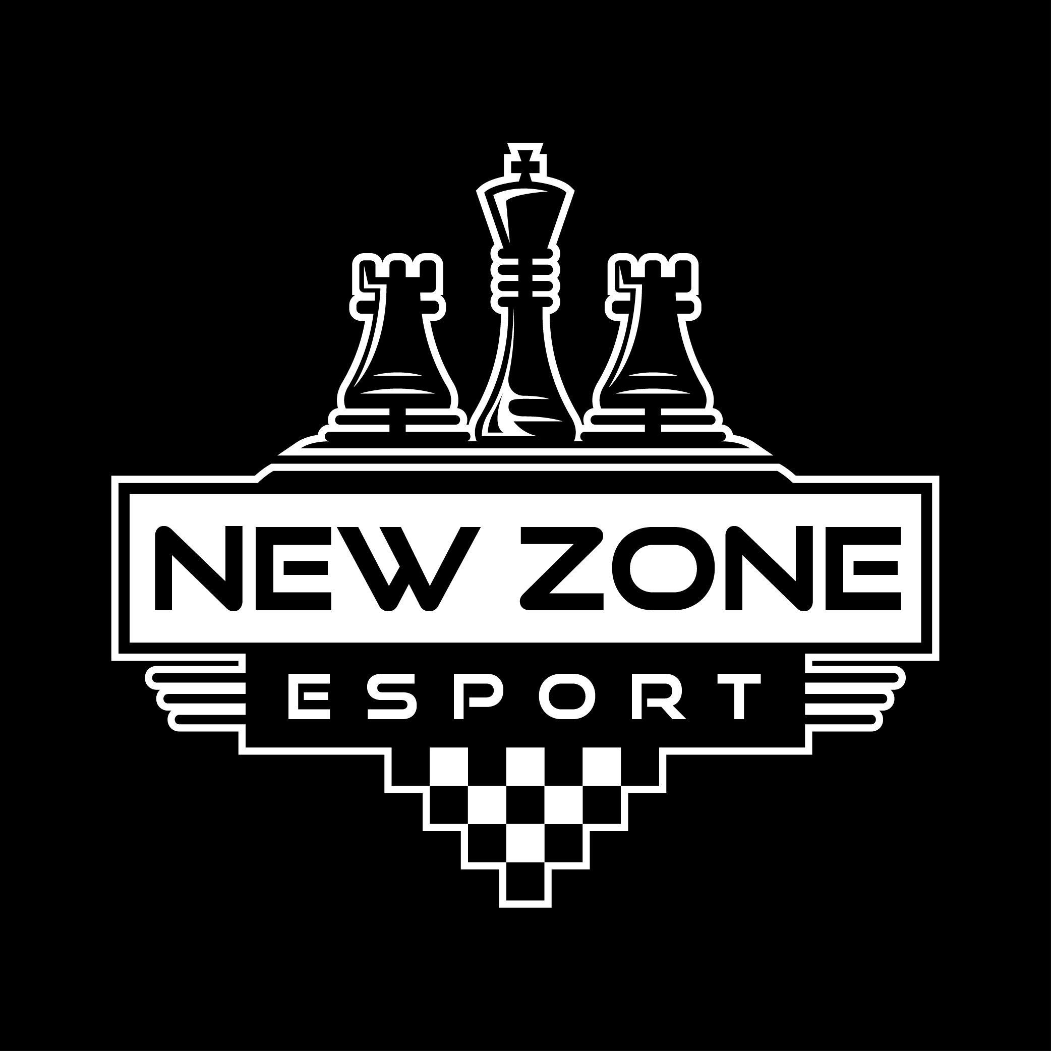 Newzone NewZone ESPORT Team - FACEIT.com