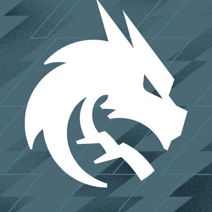 w0od1ch avatar