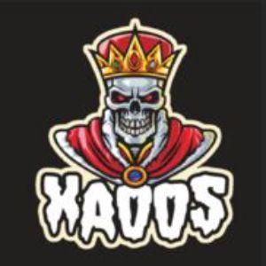 ESPORT_XaooS avatar