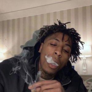 GAGHSTA avatar