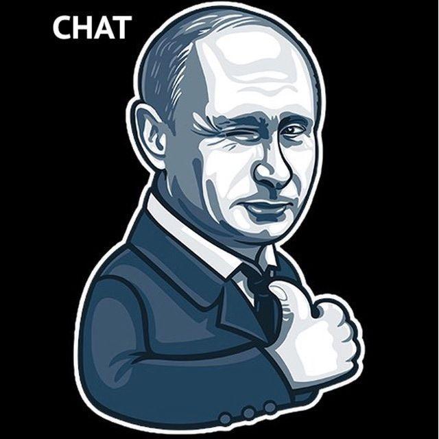 ya_rezerw avatar