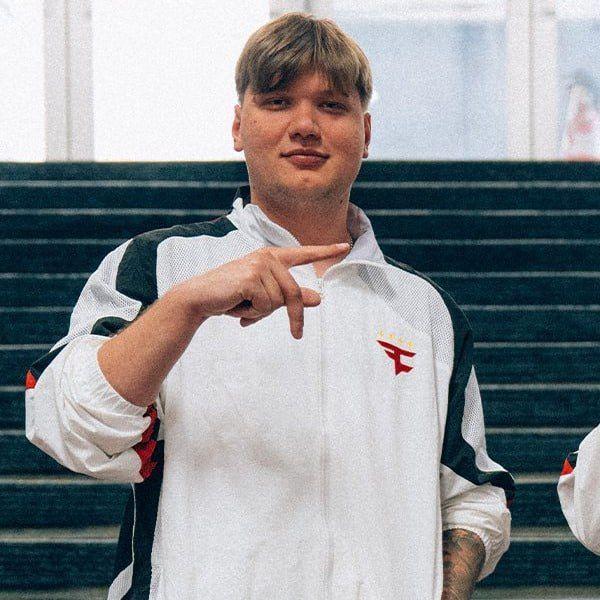 Van1k0_ avatar
