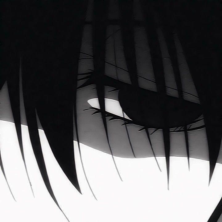 -godhunter avatar