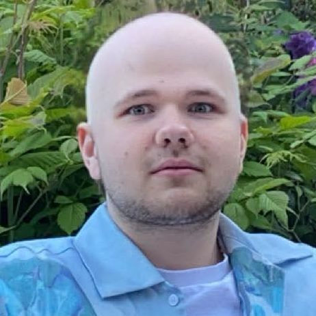 Lenngutt FACEIT avatar