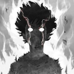 Dasiik_ avatar