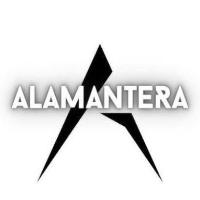 ALAMANTERA- avatar