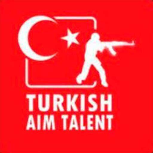 Turkish_Aim avatar