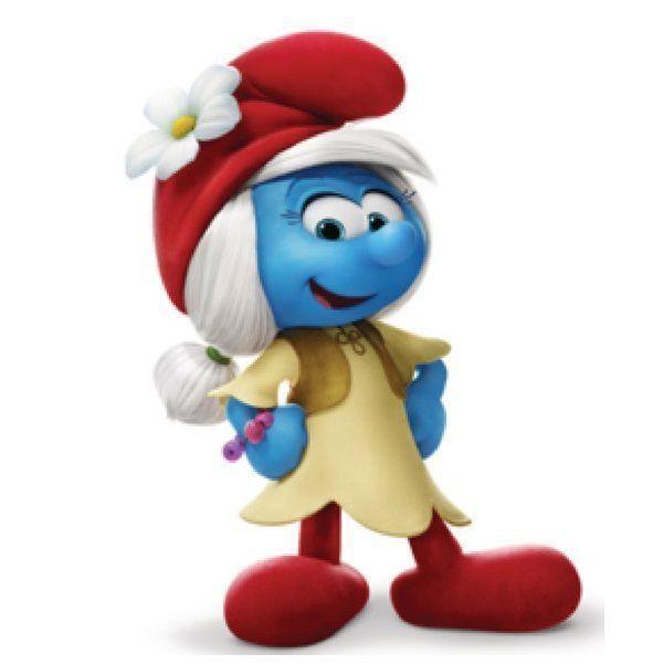 Bagueettee avatar