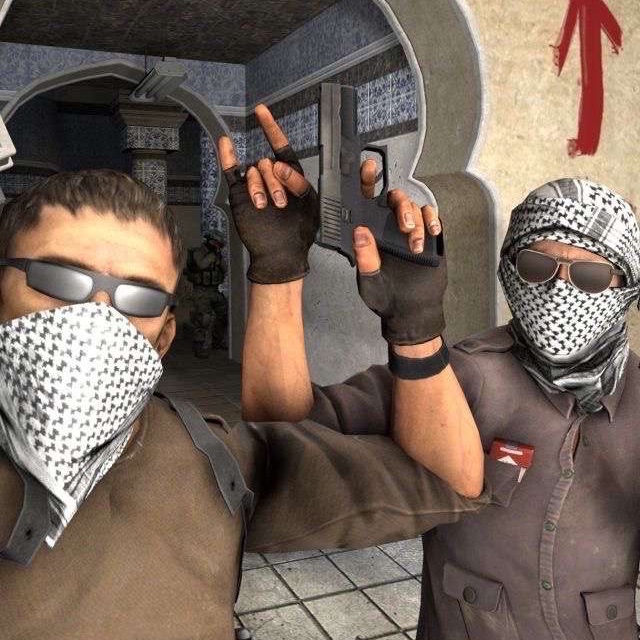 team_asdwe1